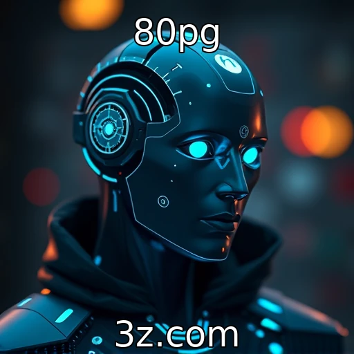 Adoção de IA para personalização na experiência do jogador