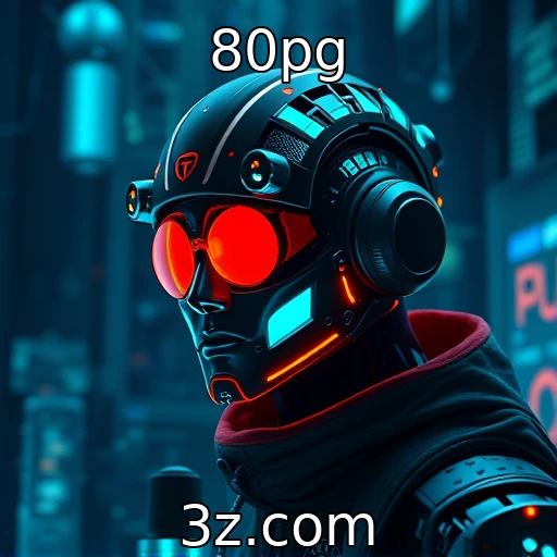 Uso de IA em personalização de experiências para jogadores