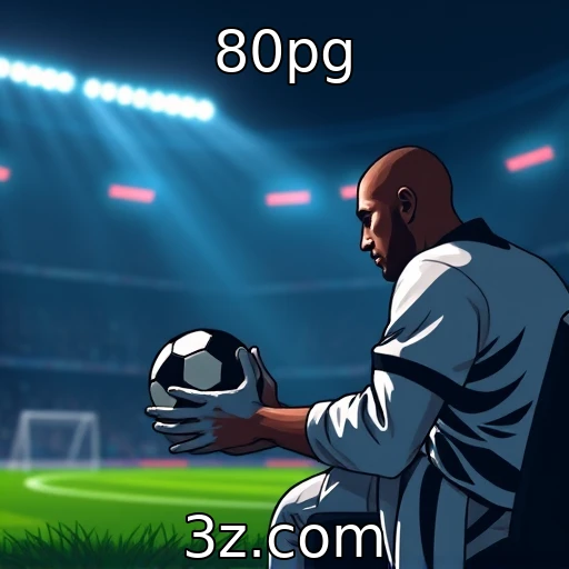 Crescimento das plataformas de apostas e seus desafios