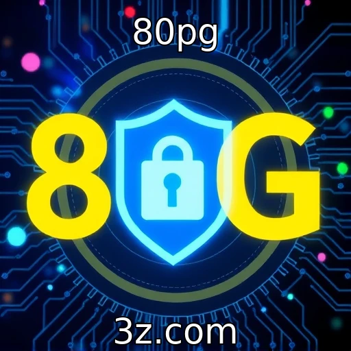 Medidas de integridade e certificações em cassinos virtuais