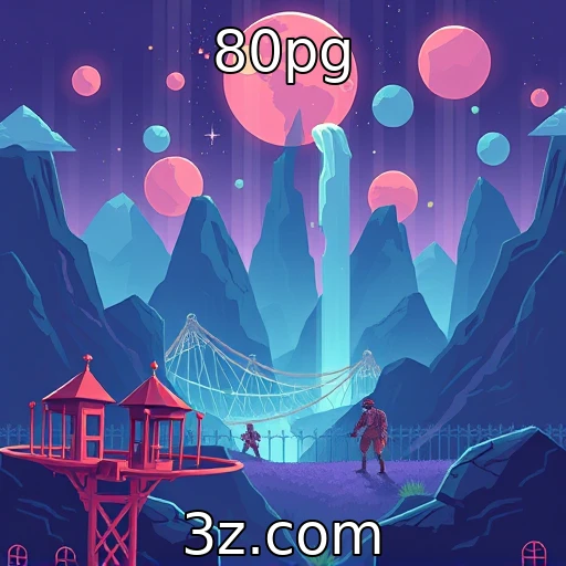 Tendências de design visual em jogos de cassino