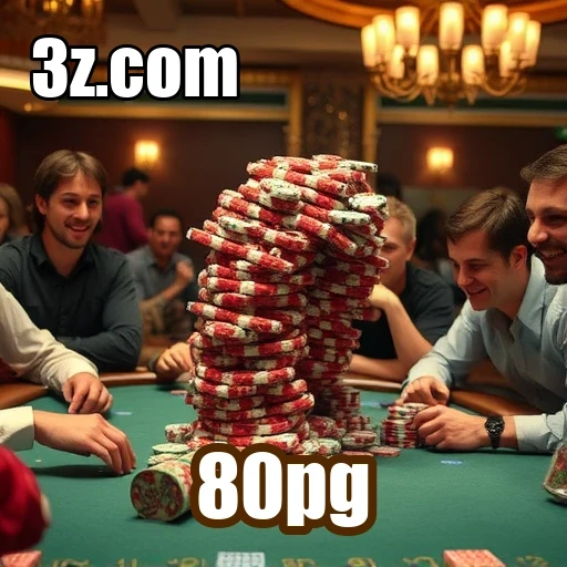 80pg Quebra-cabeças